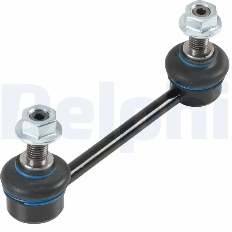 Stabilisatorstag DELPHI TC8356