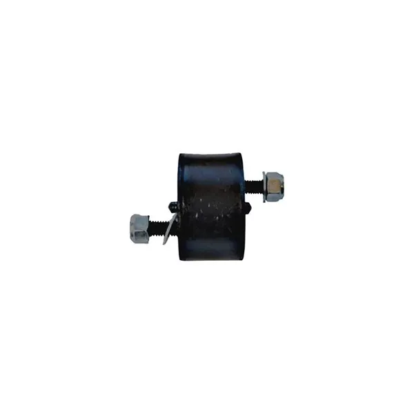 Motorkudde FEBI BILSTEIN 15917