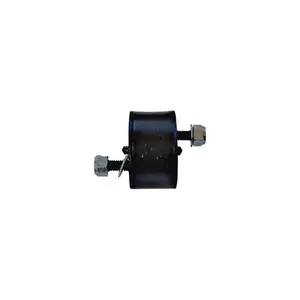 Motorkudde FEBI BILSTEIN 15917