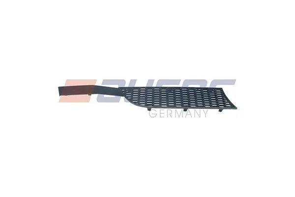 Kylargrill AUGER 90610