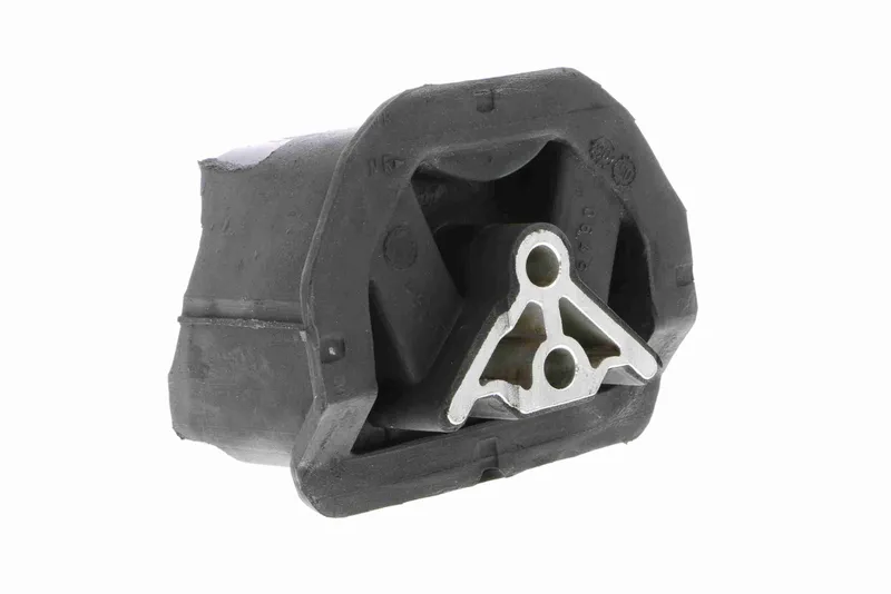 Motorkudde VAICO V40-0479