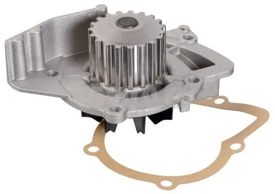 SWAG 62 92 1879 Vattenpump