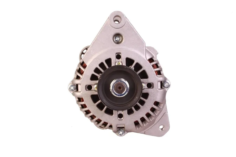 Generator WALKER WAL03581