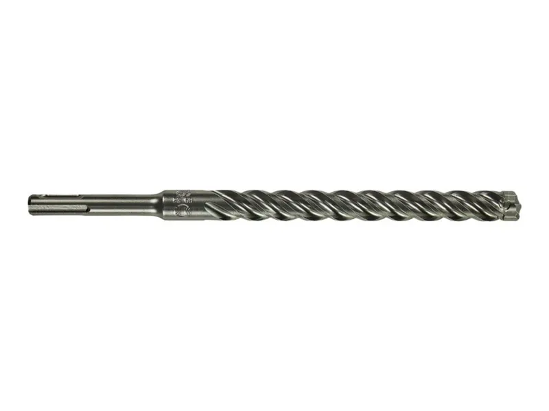 Makita E-14744 Hammarborr Nemesis 2 16x215/150 mm