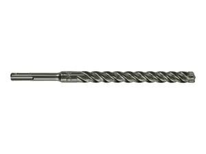 Makita E-14744 Hammarborr Nemesis 2 16x215/150 mm