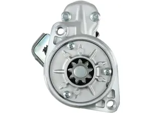 Startmotor AS-PL S2018