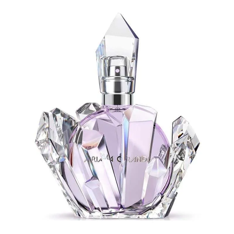 Ariana Grande R.E.M. Eau de Parfum – 30 ml