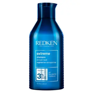 Extreme - Shampoo