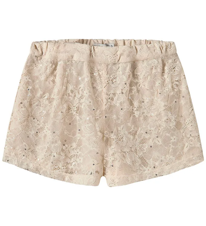 Name It Shorts – NkfFudrina – Cloud Dansare (#5870)