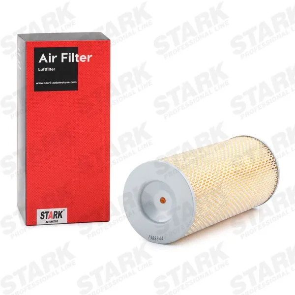 Luftfilter STARK SKAF-0060284