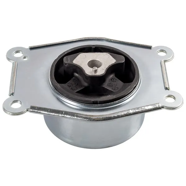 Motorkudde FEBI BILSTEIN 15638