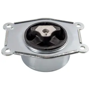 Motorkudde FEBI BILSTEIN 15638
