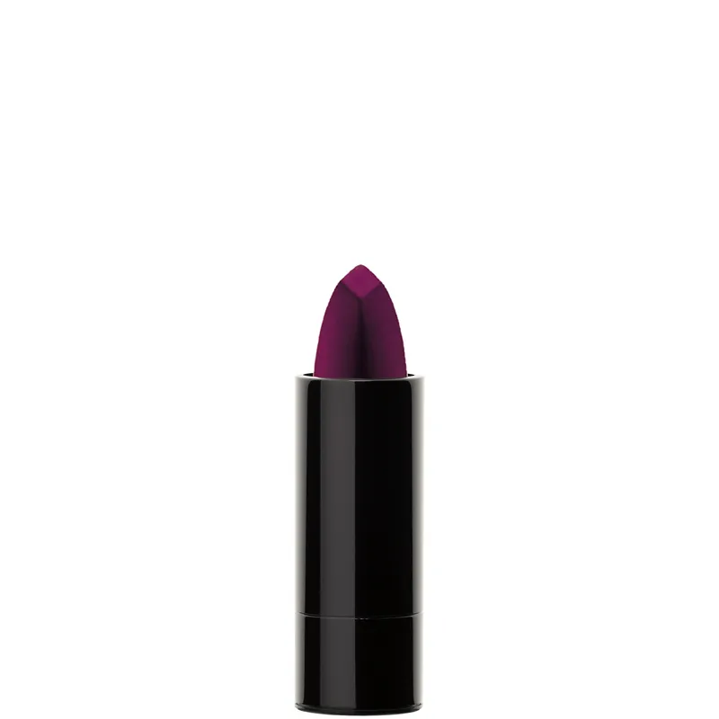Serge Lutens Lipstick Fard à Lèvres Refill 2.3g (Various Shades) – N°3 Pourpre Maure