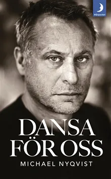 Dansa för oss