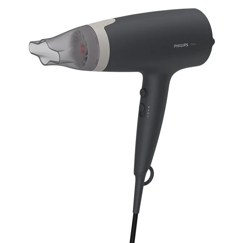 3000 Series Hårtork - Philips