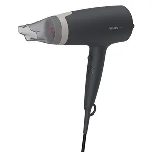 3000 Series Hårtork - Philips