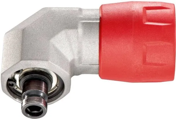 Metabo PowerMaxx Quick Vinkelväxel