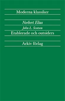 Etablerade och outsiders