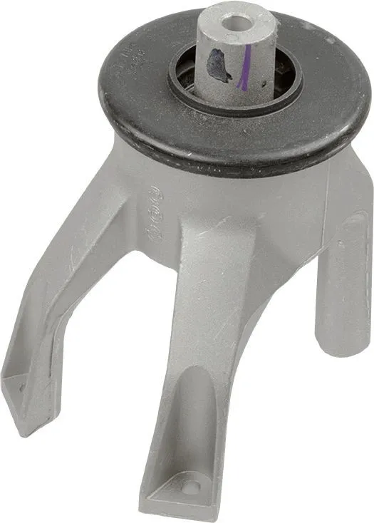 Motorkudde LEMFÖRDER 37659 01
