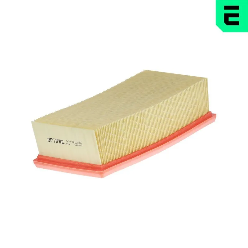 Luftfilter OPTIMAL OP-FAF10290