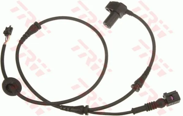 ABS-givare TRW GBS2509