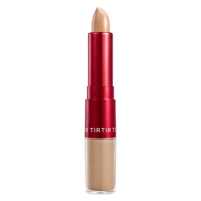 TIRTIR Glide & Hide Blurring Concealer 6.5 N