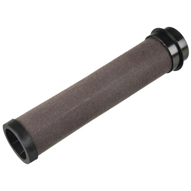 Luftfilter FEBI BILSTEIN 175377