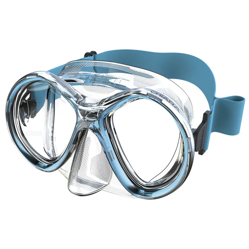 Seac Dykar Mask Chiara