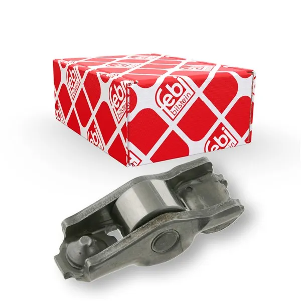 Vipparm FEBI BILSTEIN 23200