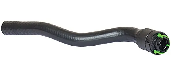 Kylarslang METZGER 2420159