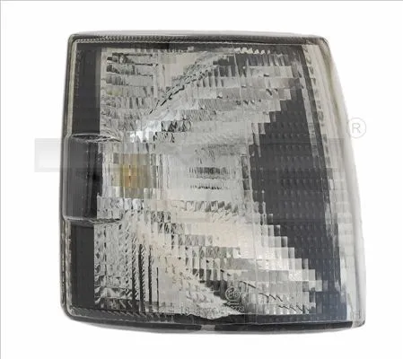 Blinker TYC 18-3321-11-2