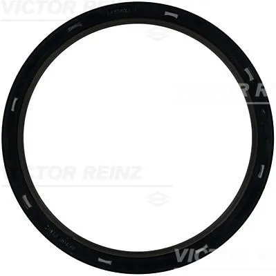 Packbox, vevaxel REINZ 81-42881-00