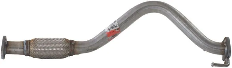 Avgasrör BOSAL 750-073