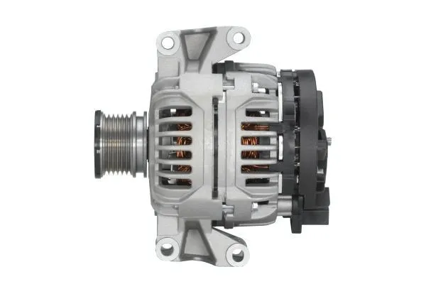 Generator HELLA 8EL 011 713-241