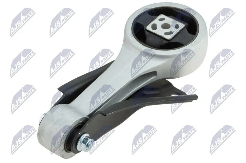 Motorkudde NTY ZPS-AU-032