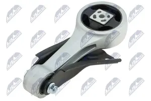 Motorkudde NTY ZPS-AU-032