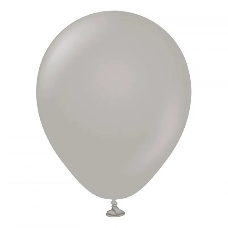 Ballonger Professional Mini Grey - 100-pack