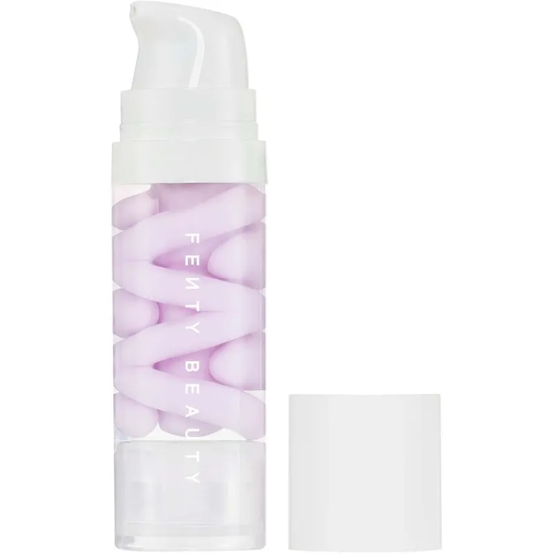 Fenty Beauty Grip Trip Hydrating Hydrating Primer Mini 15 ml