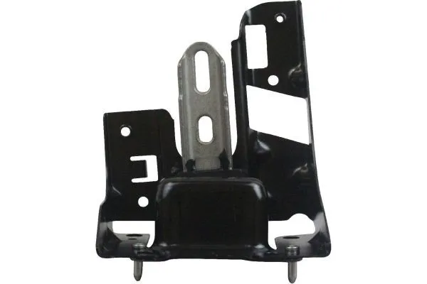 Motorkudde MAPCO 36497