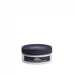 Davines Essential OI Absolute Beautifying Conditioner Travelsize