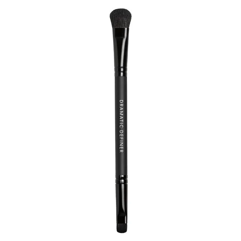 bareMinerals Dramatic Definer Eye Brush 7.8 g