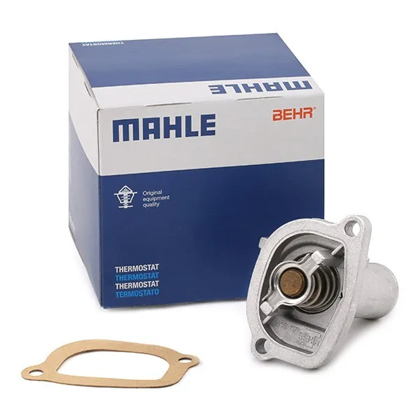 Termostat, kylvätska MAHLE TI 68 87D