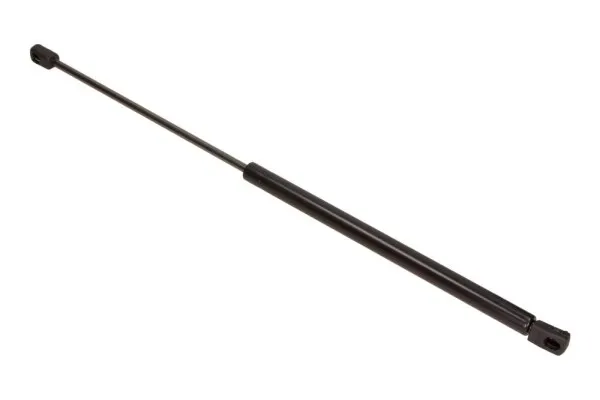 Gasfjäder till baklucka STABILUS 042782