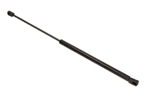 Gasfjäder till baklucka STABILUS 042782