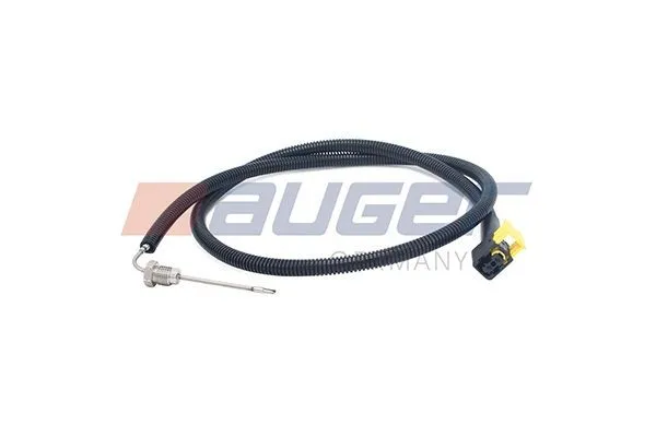 AUGER 114271 Avgastempgivare
