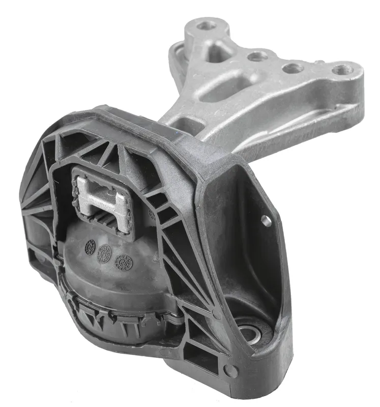 Motorkudde LEMFÖRDER 44062 01