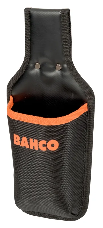 Bahco BCL2HOL Hölster