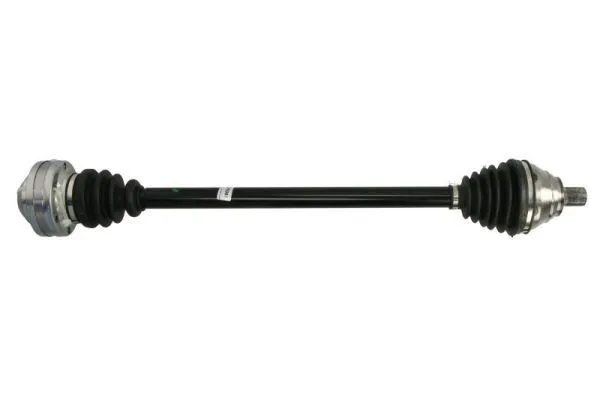 Drivaxel POINT GEAR PNG75981