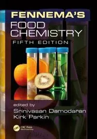 Fennema’s Food Chemistry