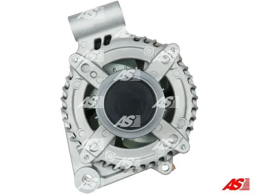 Generator AS-PL A6531S